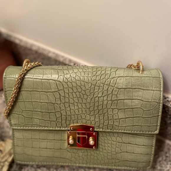 Shoulder bag - Picture 3 of 3